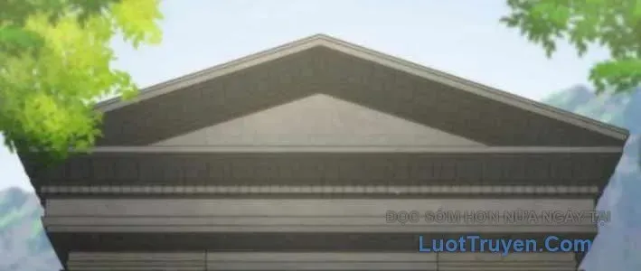 Breakers Chapter 23 - Trang 2