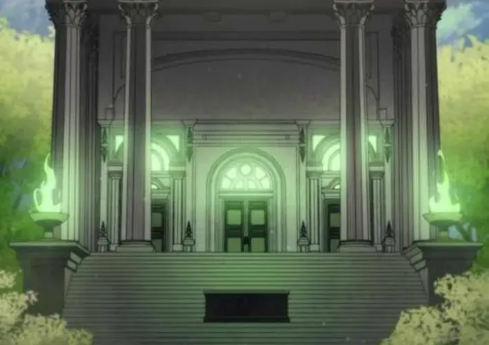 Breakers Chapter 23 - Trang 2