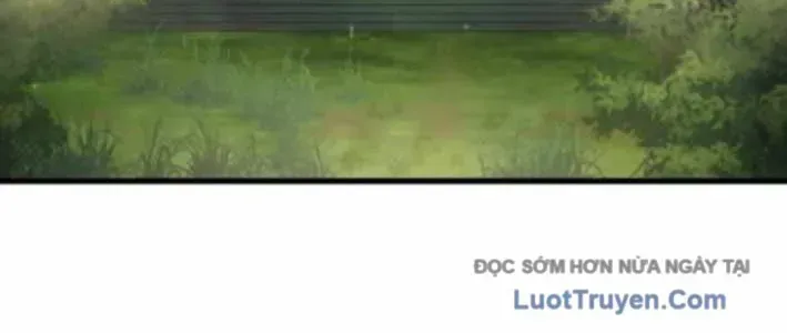 Breakers Chapter 23 - Trang 2