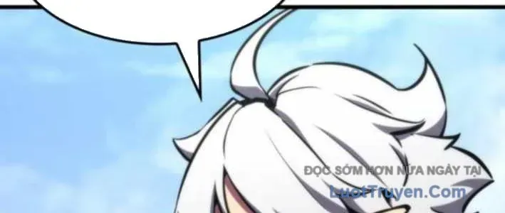 Breakers Chapter 23 - Trang 2