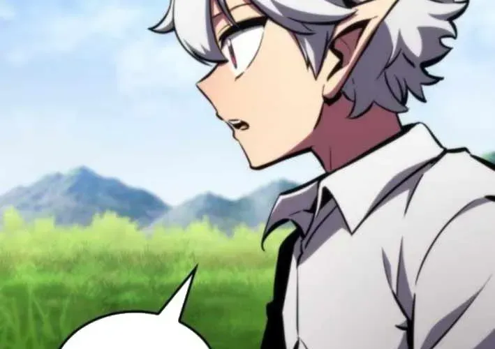 Breakers Chapter 23 - Trang 2