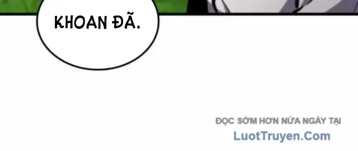 Breakers Chapter 23 - Trang 2