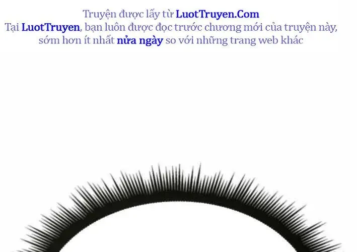 Breakers Chapter 23 - Trang 2