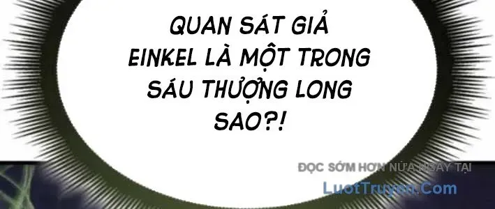 Breakers Chapter 23 - Trang 2