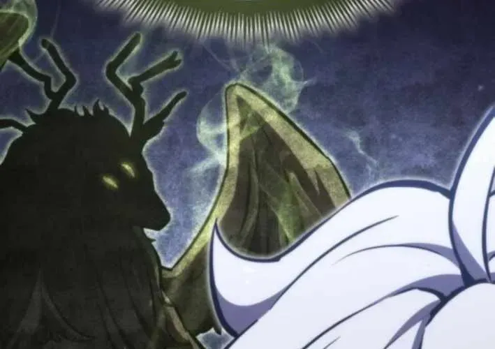 Breakers Chapter 23 - Trang 2