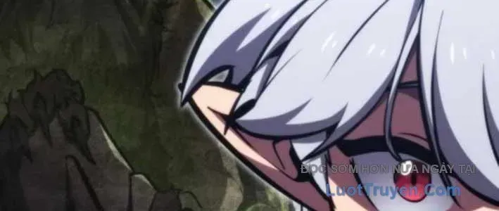 Breakers Chapter 23 - Trang 2