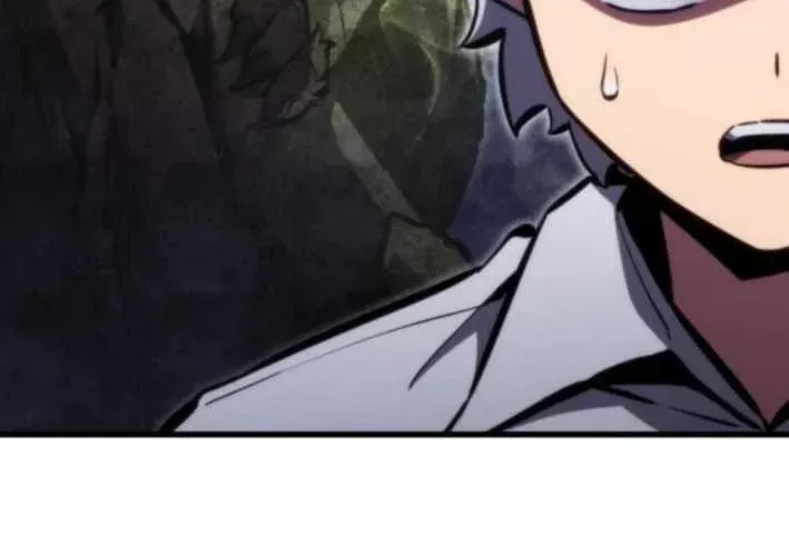 Breakers Chapter 23 - Trang 2