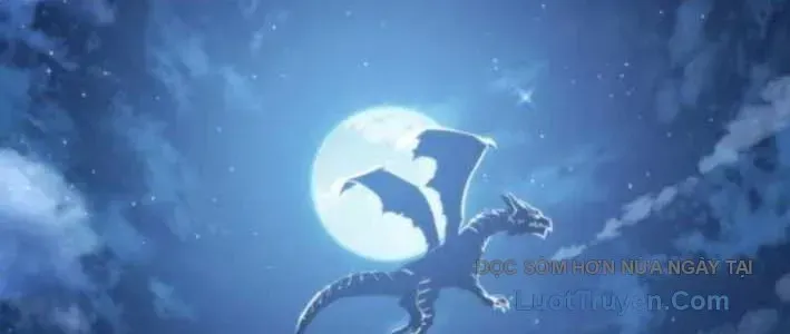 Breakers Chapter 23 - Trang 2