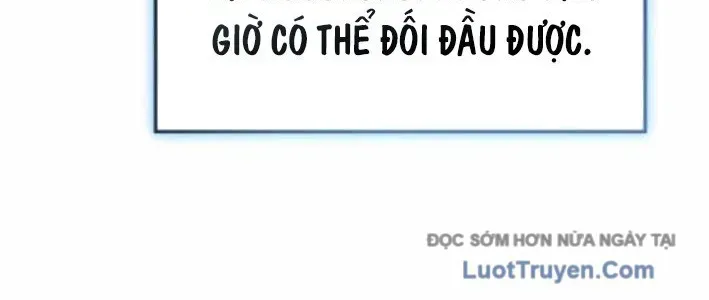 Breakers Chapter 23 - Trang 2