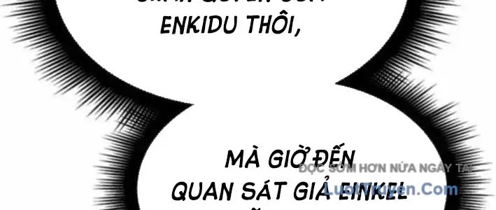 Breakers Chapter 23 - Trang 2