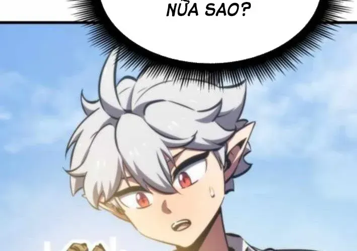 Breakers Chapter 23 - Trang 2