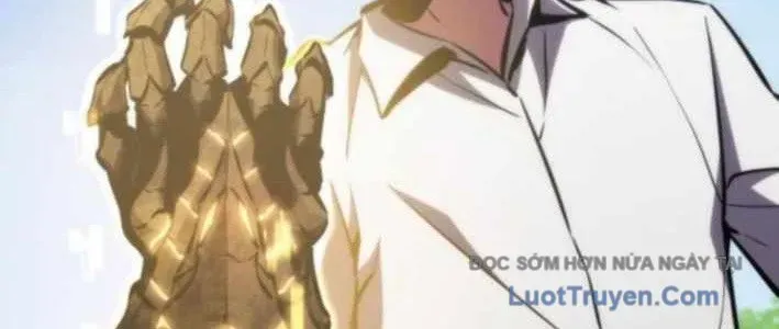 Breakers Chapter 23 - Trang 2