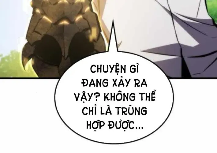 Breakers Chapter 23 - Trang 2