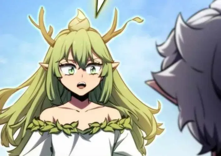 Breakers Chapter 23 - Trang 2