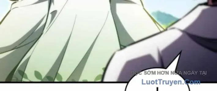 Breakers Chapter 23 - Trang 2