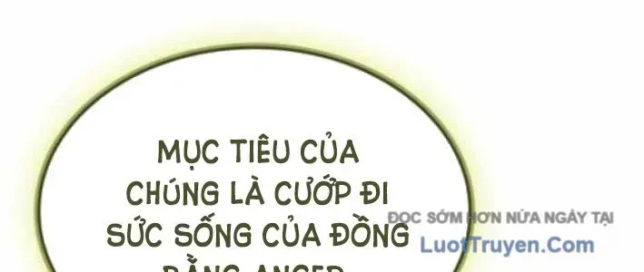 Breakers Chapter 23 - Trang 2