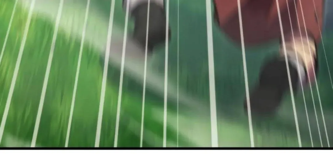 Breakers Chapter 24 - Trang 2