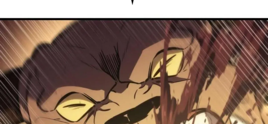 Breakers Chapter 24 - Trang 2