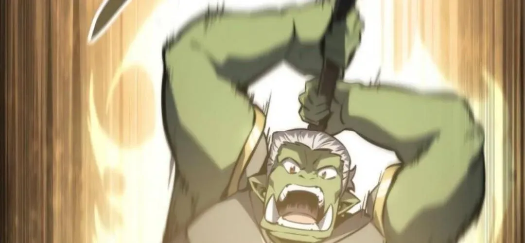 Breakers Chapter 24 - Trang 2