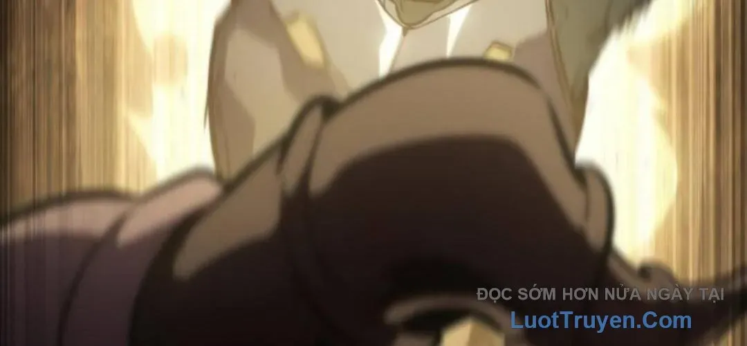 Breakers Chapter 24 - Trang 2