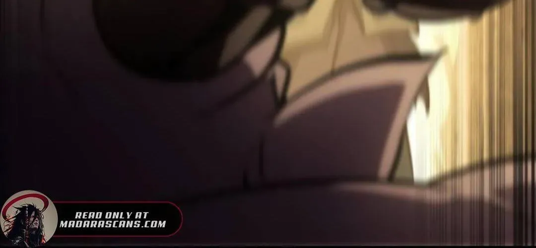 Breakers Chapter 24 - Trang 2