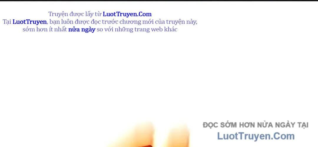 Breakers Chapter 24 - Trang 2