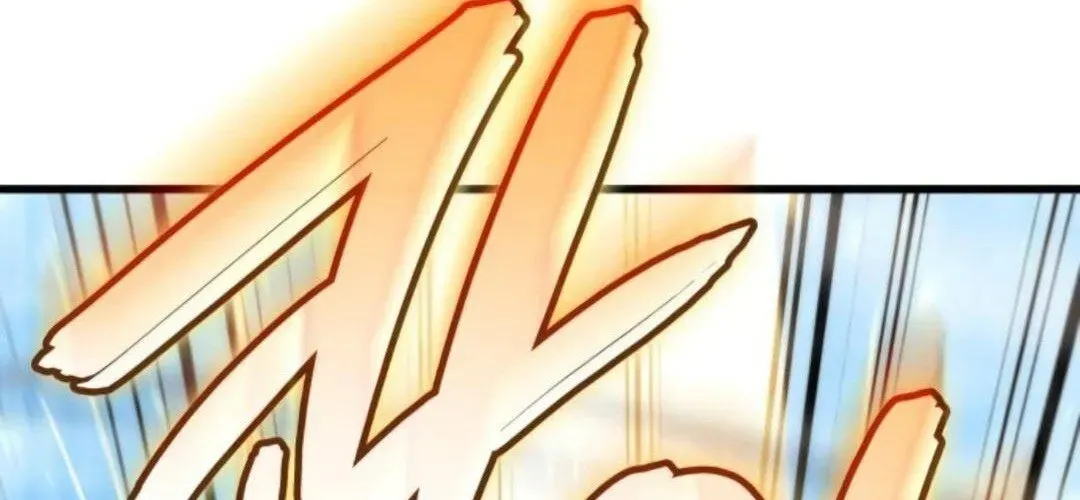 Breakers Chapter 24 - Trang 2