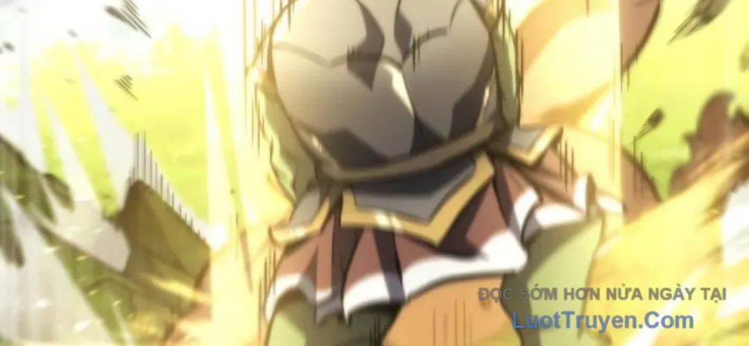 Breakers Chapter 24 - Trang 2