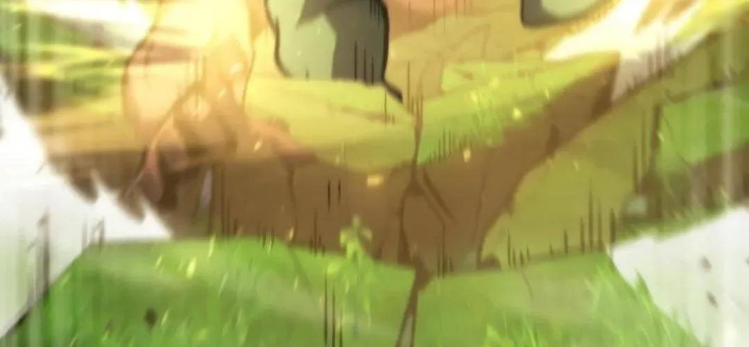 Breakers Chapter 24 - Trang 2