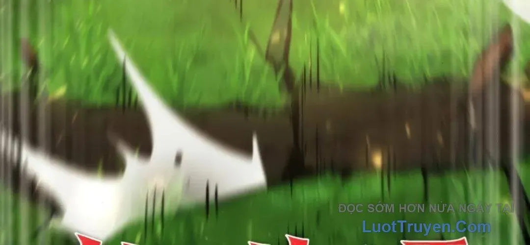 Breakers Chapter 24 - Trang 2