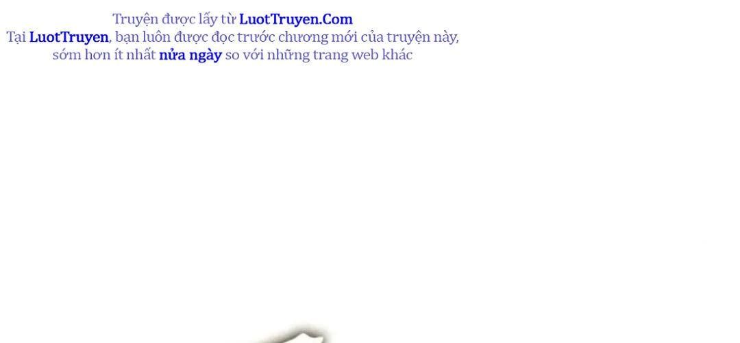 Breakers Chapter 24 - Trang 2