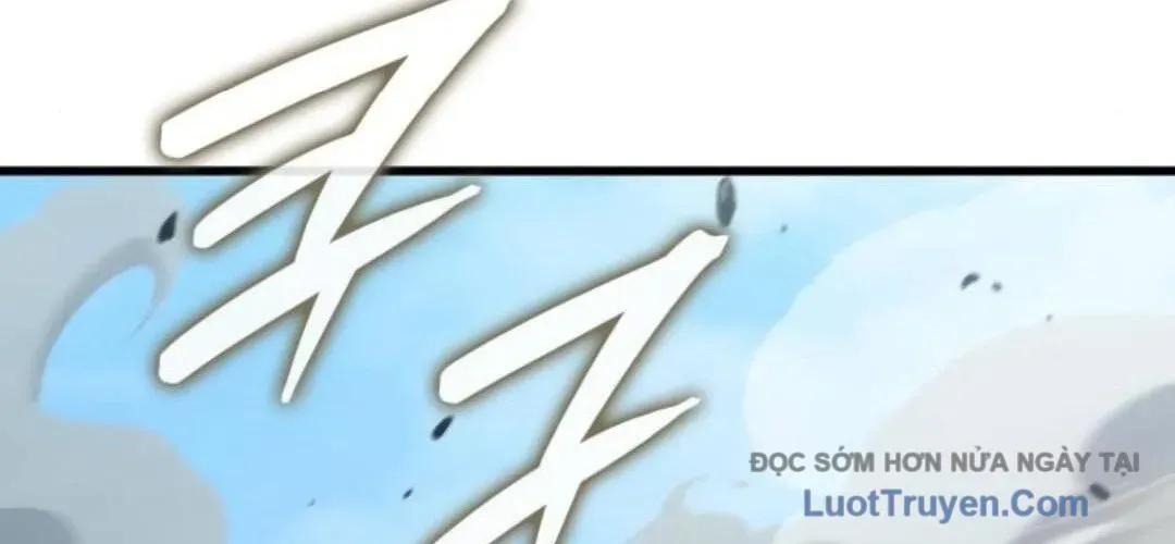 Breakers Chapter 24 - Trang 2