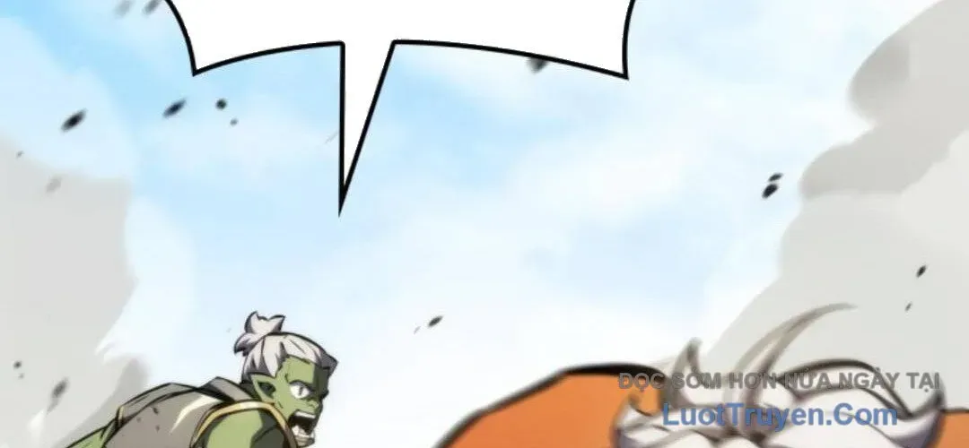 Breakers Chapter 24 - Trang 2