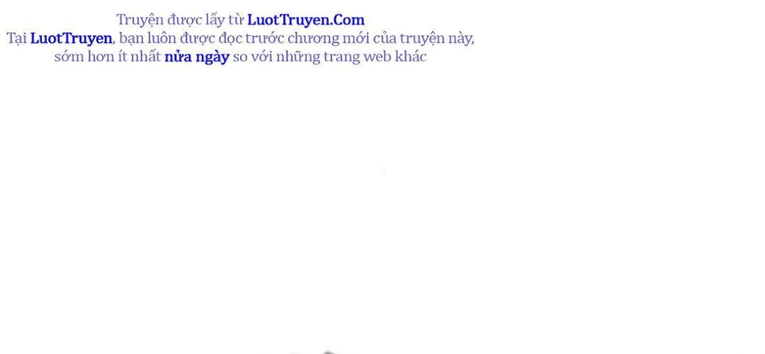 Breakers Chapter 24 - Trang 2