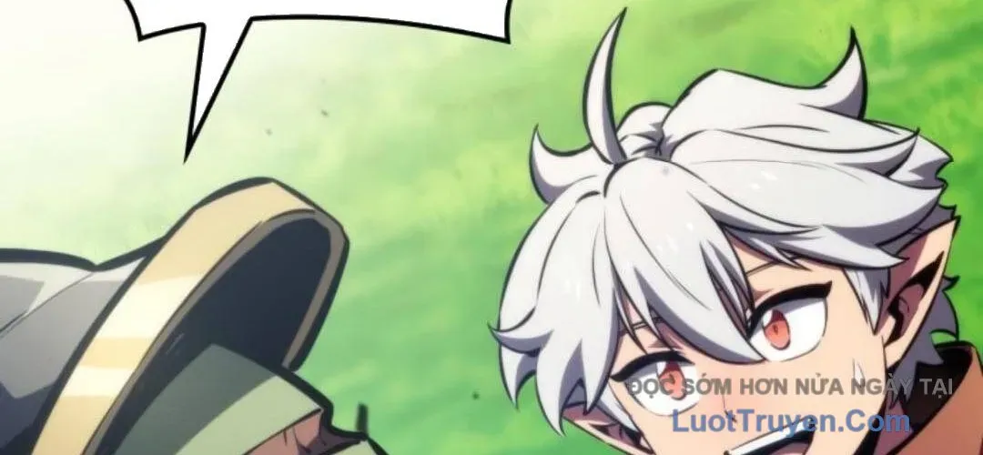 Breakers Chapter 24 - Trang 2