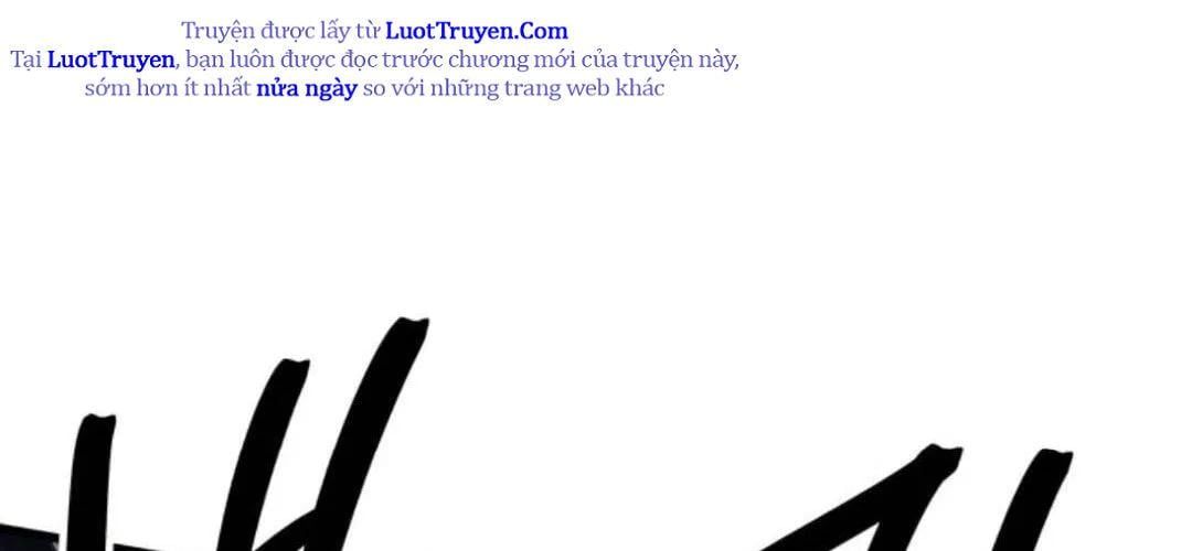 Breakers Chapter 24 - Trang 2