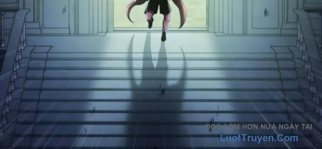 Breakers Chapter 24 - Trang 2