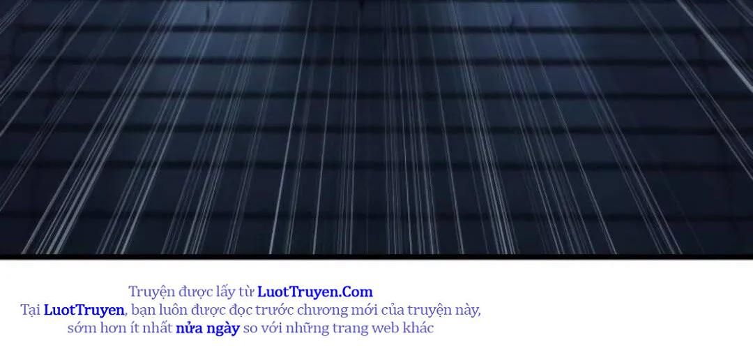 Breakers Chapter 24 - Trang 2