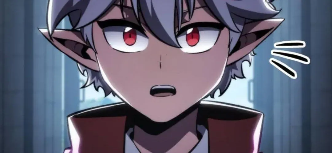 Breakers Chapter 24 - Trang 2