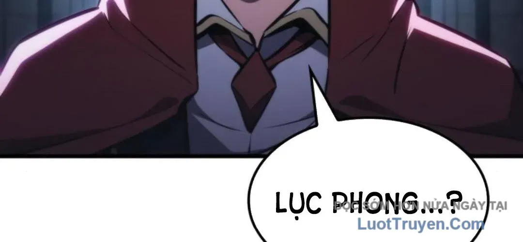 Breakers Chapter 24 - Trang 2