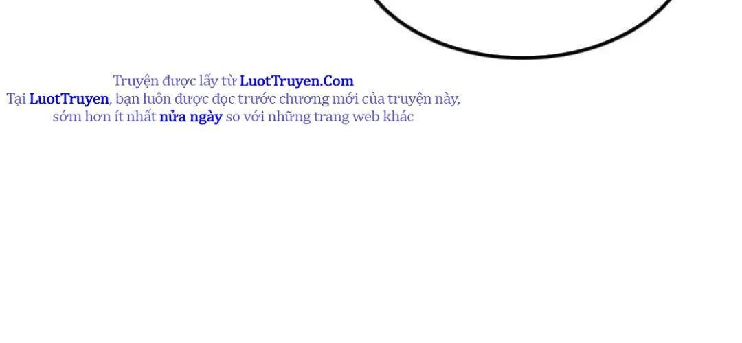 Breakers Chapter 24 - Trang 2