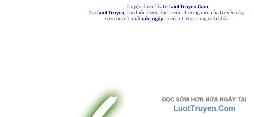 Breakers Chapter 24 - Trang 2