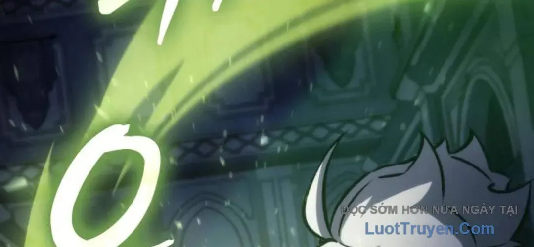 Breakers Chapter 24 - Trang 2