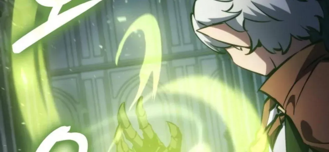 Breakers Chapter 24 - Trang 2