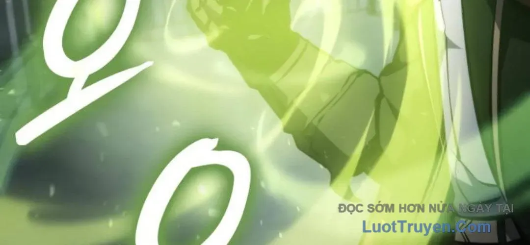 Breakers Chapter 24 - Trang 2