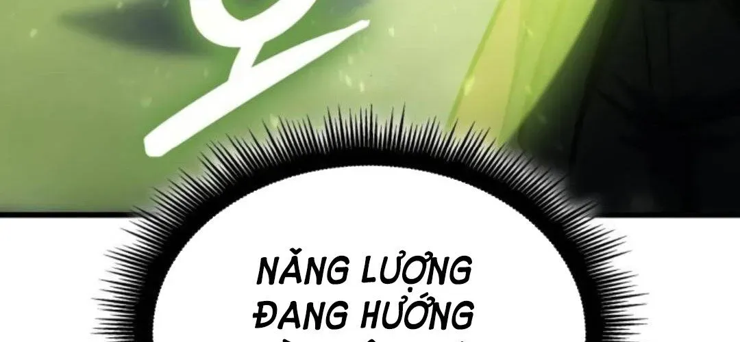 Breakers Chapter 24 - Trang 2