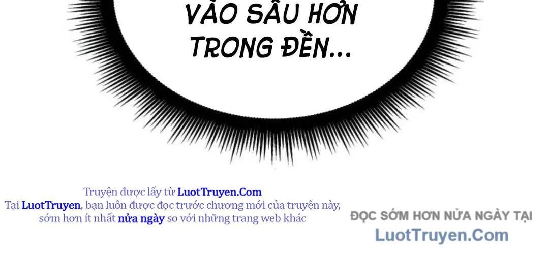 Breakers Chapter 24 - Trang 2