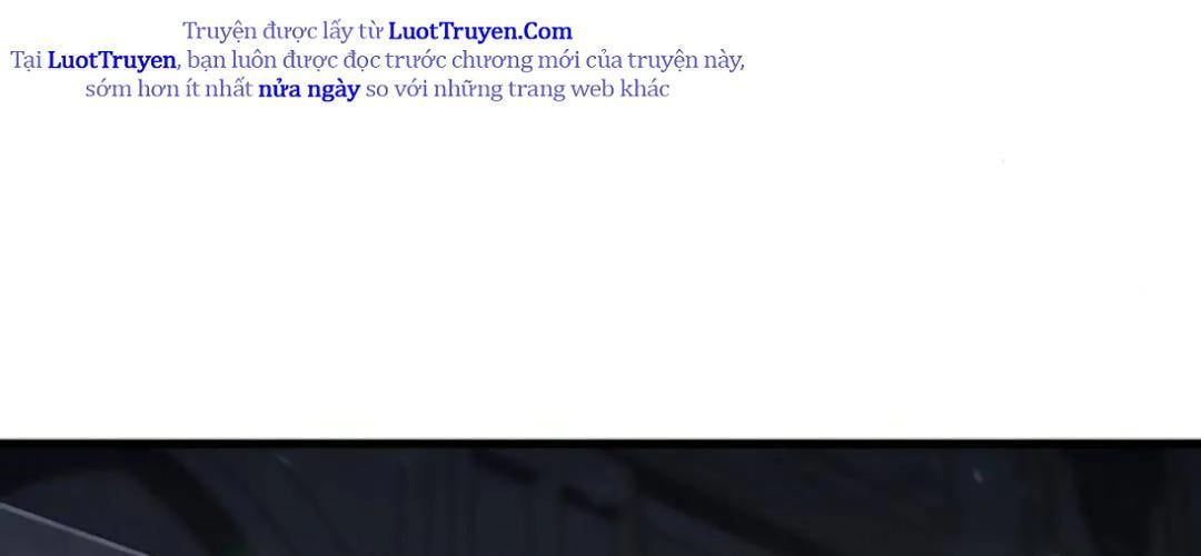 Breakers Chapter 24 - Trang 2