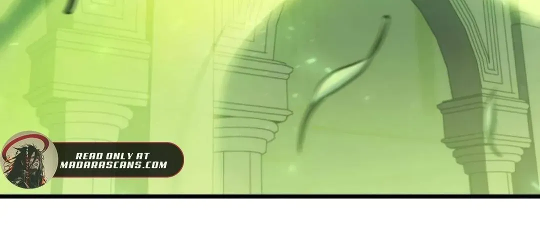 Breakers Chapter 24 - Trang 2