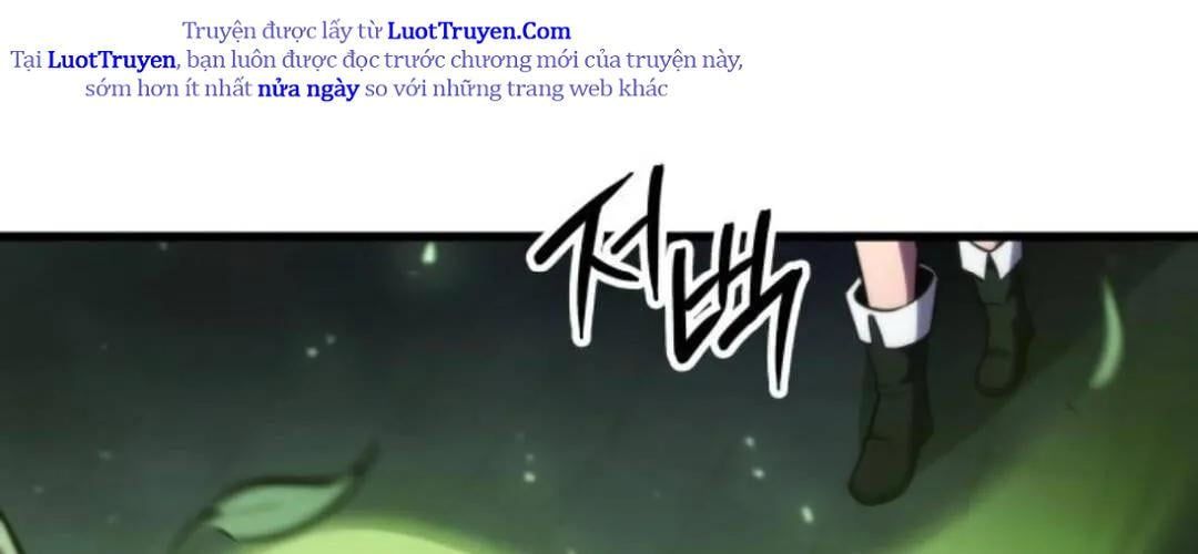 Breakers Chapter 24 - Trang 2